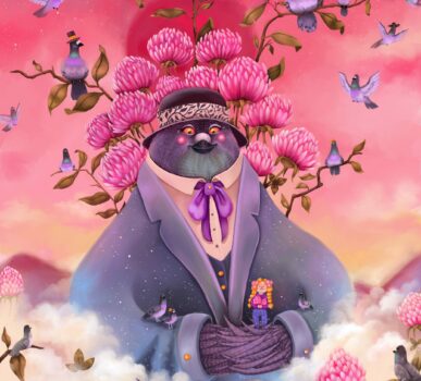 {{brizy_dc_image_alt imageSrc=