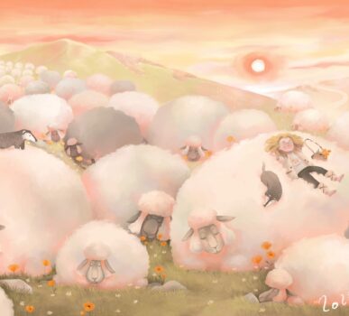 {{brizy_dc_image_alt imageSrc=