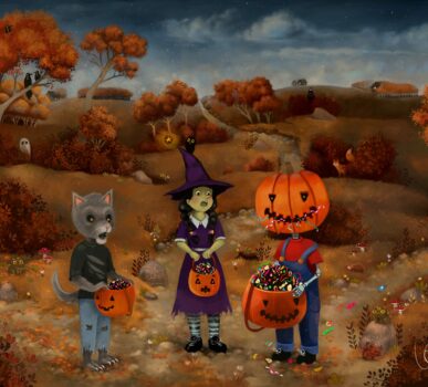 {{brizy_dc_image_alt imageSrc=