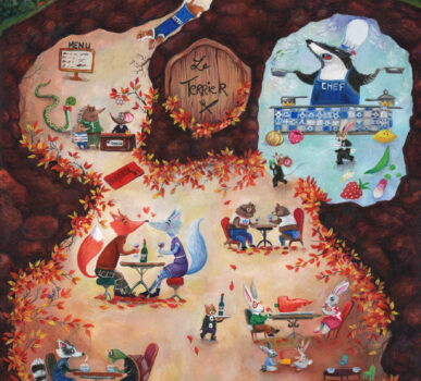 {{brizy_dc_image_alt imageSrc=