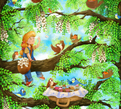 {{brizy_dc_image_alt imageSrc=