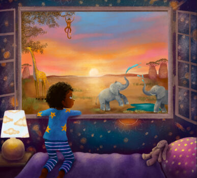 {{brizy_dc_image_alt imageSrc=