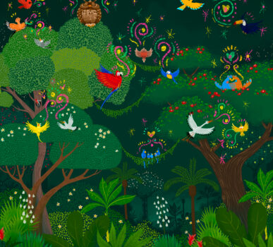 {{brizy_dc_image_alt imageSrc=