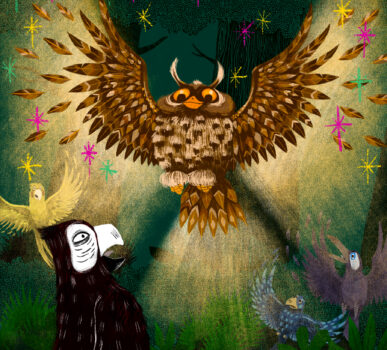 {{brizy_dc_image_alt imageSrc=