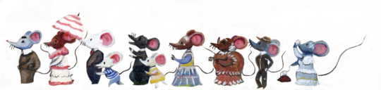 {{brizy_dc_image_alt imageSrc=