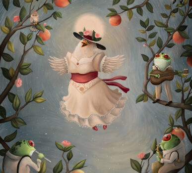 {{brizy_dc_image_alt imageSrc=