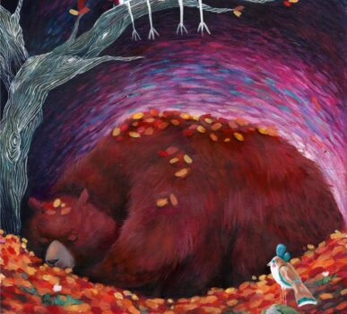 {{brizy_dc_image_alt imageSrc=