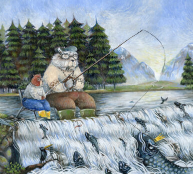 {{brizy_dc_image_alt imageSrc=