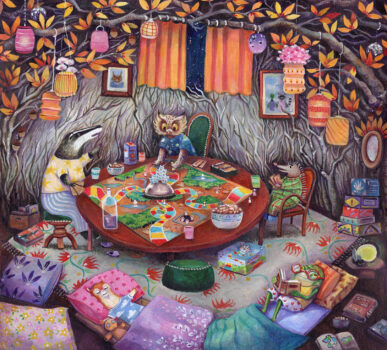 {{brizy_dc_image_alt imageSrc=