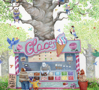 {{brizy_dc_image_alt imageSrc=