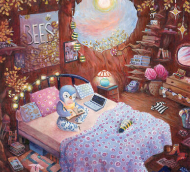 {{brizy_dc_image_alt imageSrc=