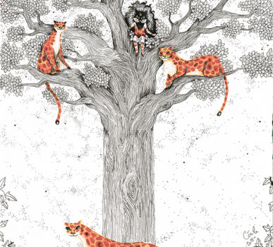 {{brizy_dc_image_alt imageSrc=