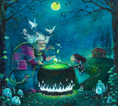 {{brizy_dc_image_alt imageSrc=