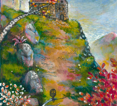 {{brizy_dc_image_alt imageSrc=