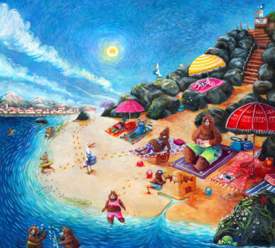 {{brizy_dc_image_alt imageSrc=