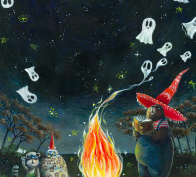 {{brizy_dc_image_alt imageSrc=