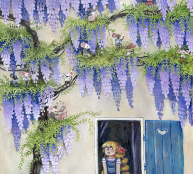 {{brizy_dc_image_alt imageSrc=